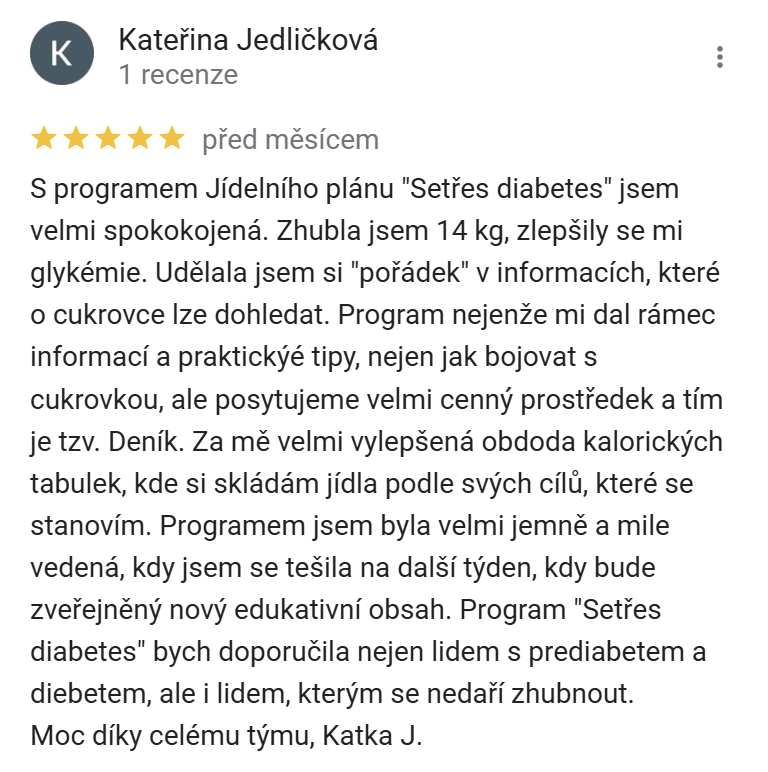 recenze